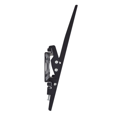 Кронштейн Metaldesign MD 3223 UltraSlim (для ЖК-ТВ 26-55")